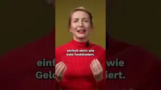 Merz hat KEINE AHNUNG 🤦 Friedrich Merz, Alice Weidel und Dieter Bohlen im Verm&ouml;gensteuer-Faktencheck