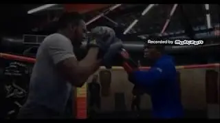 Ksi documentary can't lose (trailer)
