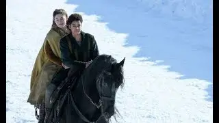 Letter For The King ending explained: What happened at the end?