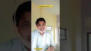 dhokeybaaz dost😂😂#luvyadavvines #youtubeshorts #comedy #trending