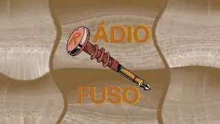Radio Fuso