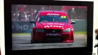 Jason Richards death.