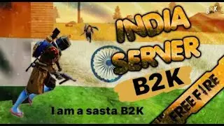 I am like sasta B2K @B2K @Totalgaming @nonstopgaming #must watch #tech gamer