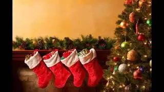 O Holy Night - Mario Lanza, Constantine Callinicos
