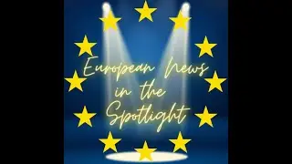 Online debate: &rdquo;The European Pillar of Social Rights: Impact and Future Perspectives&rdquo;, 24th April
