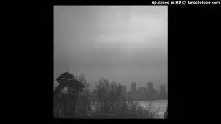 *free non profit* warykid + ambient+ atmosphere + experimental type beat - winter