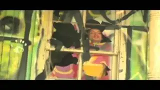 GLO-DOM [GLOBAL DOMINATION] 