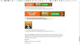 Diversity Fund Club How to add directory advertisment