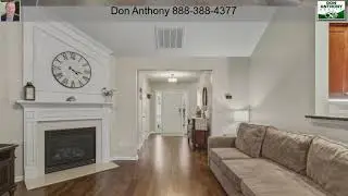 4257 Wiregrass Rd Fort Mill SC 29707