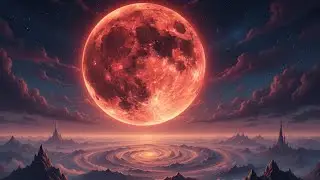 You & I &ndash; Destiny Love | Heart-Touching Viral Song