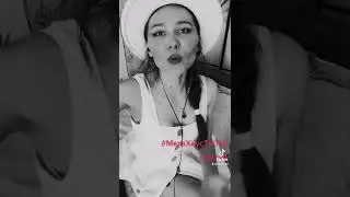 #человеческоеобразование #za144 То Душа Движение