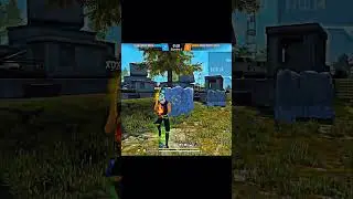 Speed, Freestyle Player In India 💀 #edits #freefire #youtubeshorts #shortsfeed #garenafreefire
