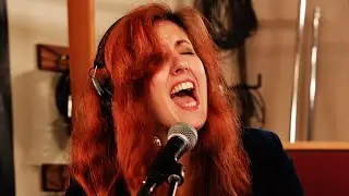 Howler Honey - Live Set