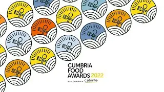Cumbria Food Awards 2022