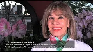 Ospemifene: benefici, farmacodinamica, profilo di sicurezza