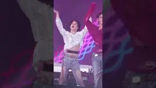 [4K] 2025.11.22| #BEACHBOYS2025xDICE เชพบ๊ะ - APO Fancam #APOwachirakon #DICE_SONRAY #BEACHBOYS2025