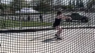 PR invite Cordova high school 2025