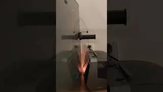 Celou noc topila napr&aacute;zdno &ndash; lekce z tisku nylonu s karbonem #nebula #nylon #3dtisk