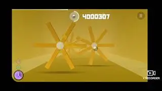 SMASH HIT 1.5.0 MOD GAVIN MEOW1 CHECKPOINT ENDLESS MODE