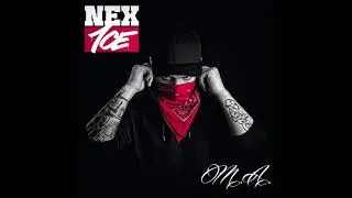 Nex-1ce - Prototype (prod. by Dj Sweap)