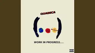 Work in Progress