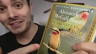 Lofi ASMR Book Massage and Tapping Soft Spoken