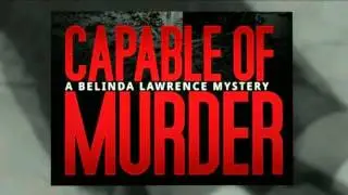 capable of murder