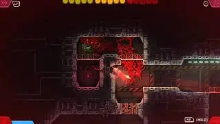 Carrion - Armored Warfare Facility