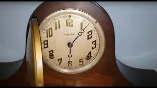 Rare 1920's 