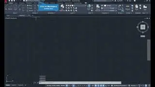 Unbelievable AutoCAD 3D Modeling Revealed - Start Now!