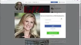Personal SEO&reg; Teaches - How to setup Google my business and how to get more google reviews