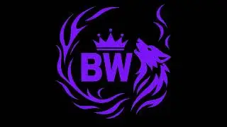 Lila Wolken - @Bassrollewolfi  x @Jojo_Musik_De ( Nightcore )