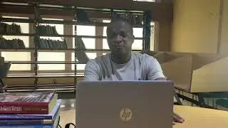 Psychology 101 Lecture 2 ( Fields of Psychology)