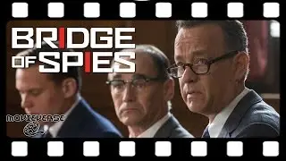 Bridge of Spies - MOVIEVERSE [40]
