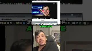 Unlocking Content Creation Power  AI's Secret Weapon Revealed!