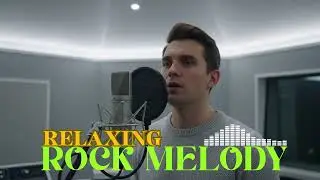 Best Slow Rock Songs | Timeless Rock Ballads and Classic Anthems