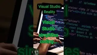 Coding Fact 26  #coding  #programming #assharpdev