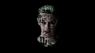 ❌  DARK TRAP BEAT - DAMAGED - HARD TRAP BEAT / FREE BEAT 2020