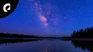 Philip Ayers - Time Bender (Royalty Free Music)