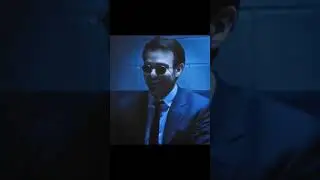 Can we make this viral? #POV #StylishEdit #BossVibes #YTShorts #DarkLook #AlphaVibes #Badass