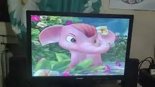 Khan Kluay (Bambi) Cast Video