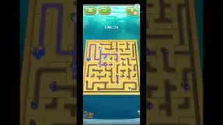 Water connect level 179,#short,#youtubeshort,#shortvideo,#youtubeshortvideo,#KingShaktie,#Clipclap