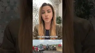 Энтони Джошуа получил травмы в результате смертельной автомобильной аварии в Нигерии.