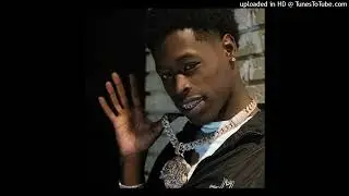 Baby Mel x AbgrLilCory x Fatt Macc x Bally Baby Type Beat 