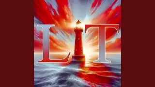 LIGHT