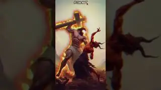 Livramento real! 🚲🙏 Assista at&eacute; o final #jesus #edit #cristianismo #viral #biblia