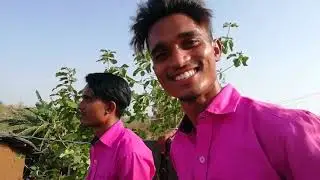SHRI RAM BAND BODWAD | Shri Ram Timli Song | पोयरी वा नंबर नंबर देती | Aryan Mix By