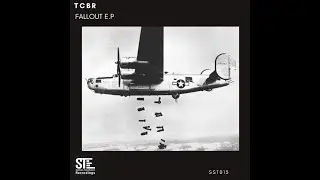 TCBR - Little Boy [SST013]