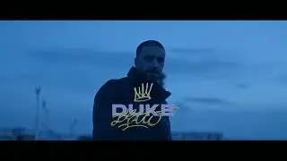 [FREE] LEX X AVI Type Beat - 
