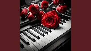 Sensual Grooves